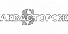 Аквасторож
